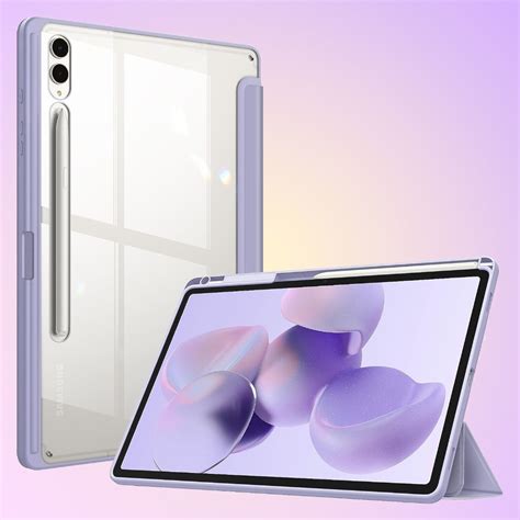 samsung galaxy tab s case 8.4|Best Samsung Galaxy Tab S9 FE+ cases in 2024 .